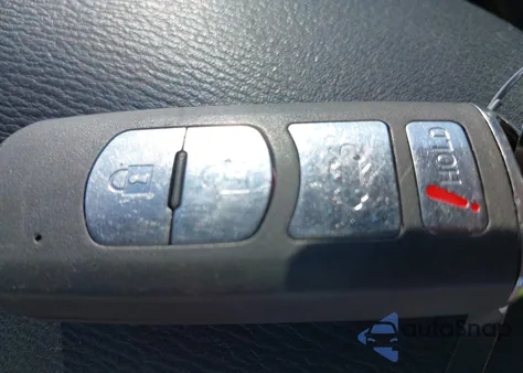 2018 Toyota Yaris Ia z USA, uszkodzony, nr VIN 3MYDLBYV7JY315312